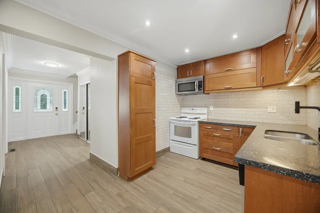 30 Herkley Drive, Brampton - photo 13