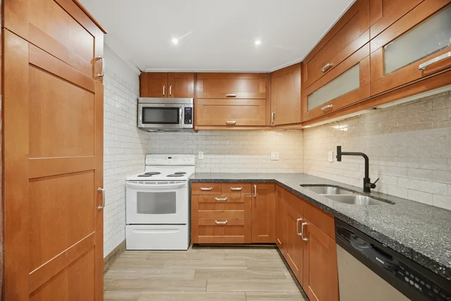 30 Herkley Drive, Brampton - photo 14