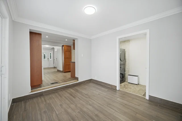 30 Herkley Drive, Brampton - photo 18