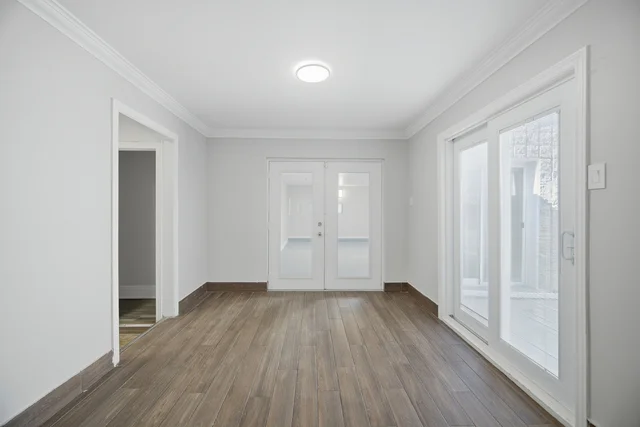 30 Herkley Drive, Brampton - photo 19