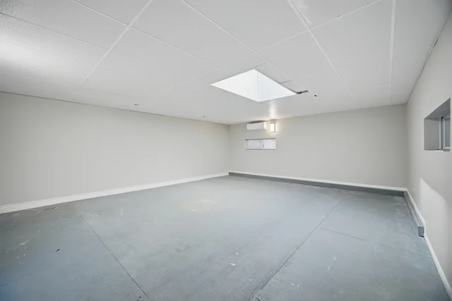 30 Herkley Drive, Brampton - photo 21