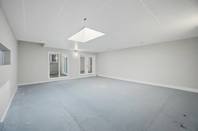 30 Herkley Drive, Brampton - photo 23
