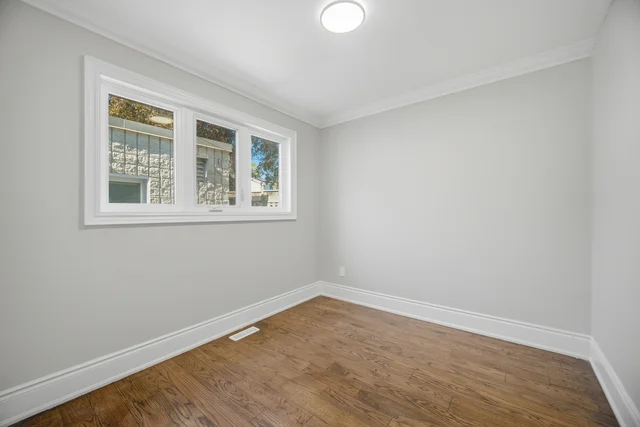 30 Herkley Drive, Brampton - photo 24