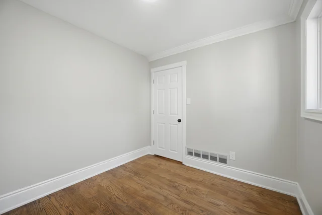30 Herkley Drive, Brampton - photo 25
