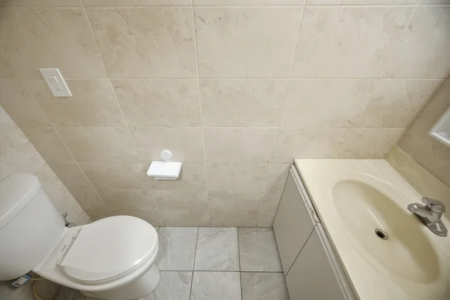 30 Herkley Drive, Brampton - photo 26