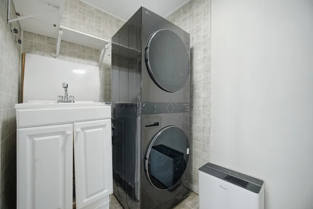 30 Herkley Drive, Brampton - photo 27