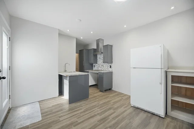 30 Herkley Drive, Brampton - photo 31