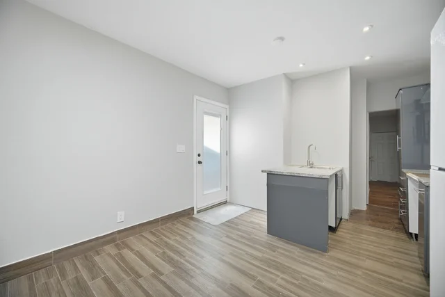 30 Herkley Drive, Brampton - photo 34