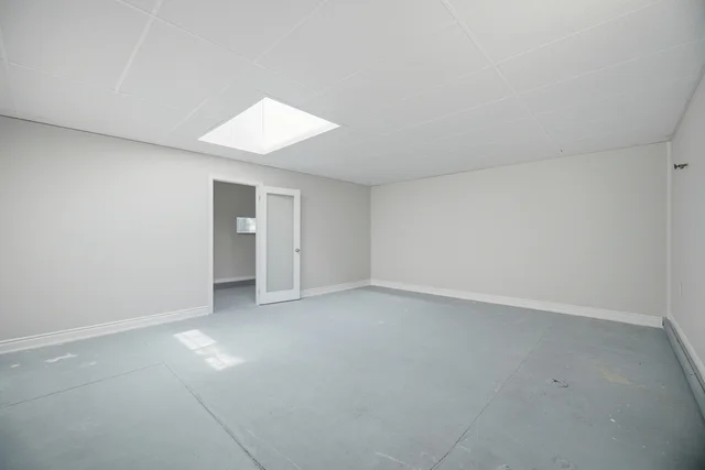 30 Herkley Drive, Brampton - photo 38