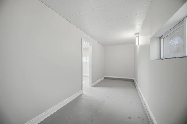 30 Herkley Drive, Brampton - photo 40
