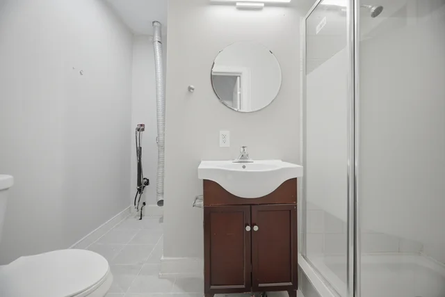 30 Herkley Drive, Brampton - photo 43