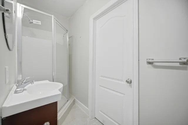 30 Herkley Drive, Brampton - photo 44
