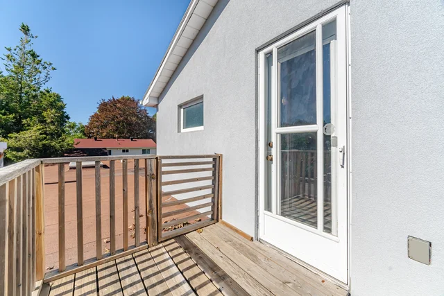 30 Herkley Drive, Brampton - photo 47