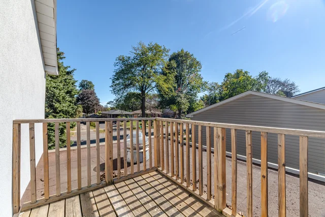 30 Herkley Drive, Brampton - photo 48