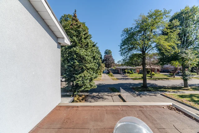 30 Herkley Drive, Brampton - photo 49