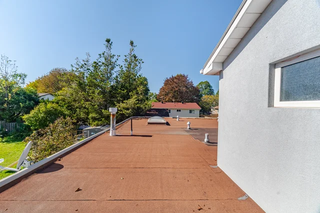 30 Herkley Drive, Brampton - photo 50