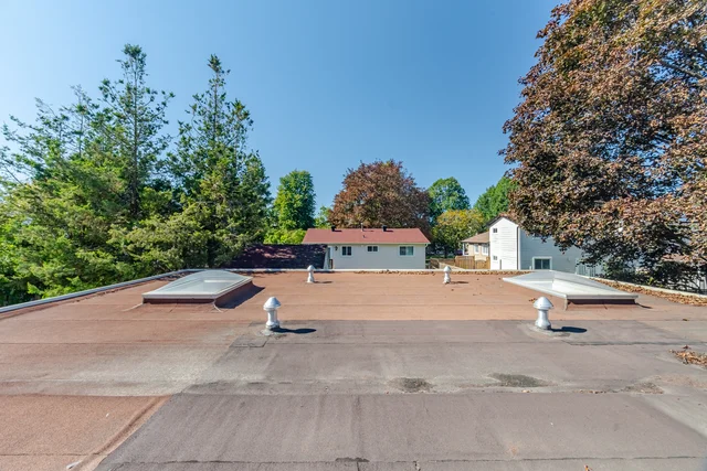 30 Herkley Drive, Brampton - photo 53