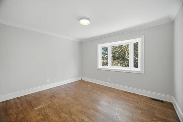 30 Herkley Drive, Brampton - photo 54