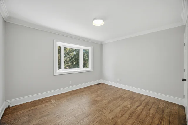 30 Herkley Drive, Brampton - photo 56