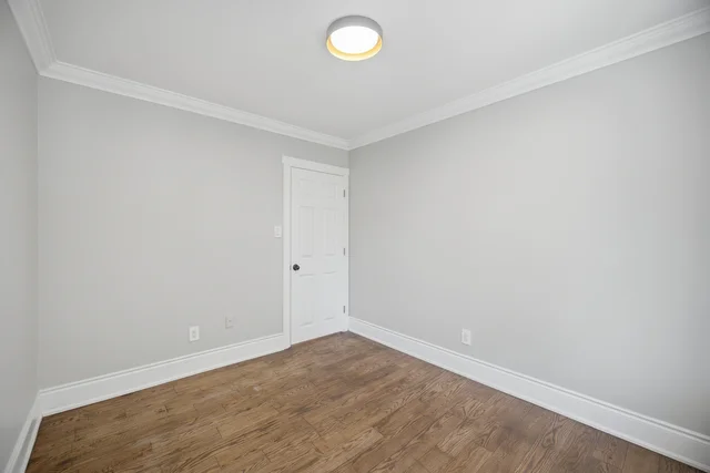 30 Herkley Drive, Brampton - photo 61