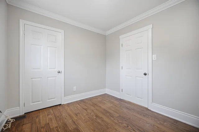 30 Herkley Drive, Brampton - photo 63