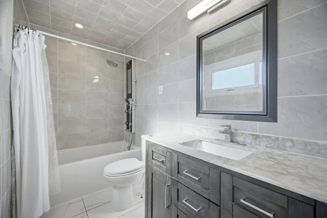 30 Herkley Drive, Brampton - photo 64