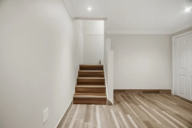 30 Herkley Drive, Brampton - photo 66