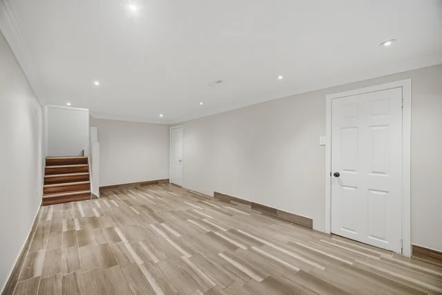 30 Herkley Drive, Brampton - photo 68