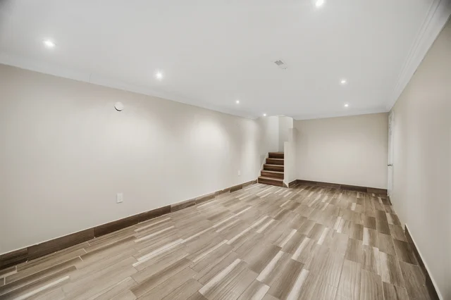 30 Herkley Drive, Brampton - photo 69
