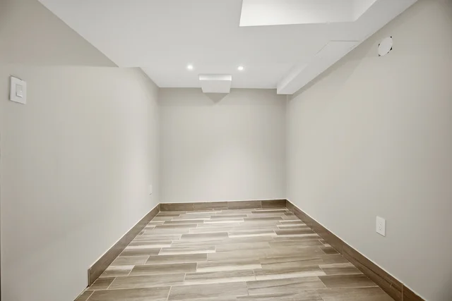 30 Herkley Drive, Brampton - photo 70
