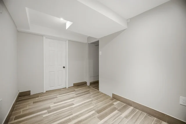 30 Herkley Drive, Brampton - photo 71