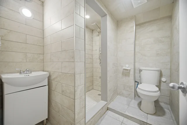 30 Herkley Drive, Brampton - photo 72
