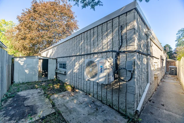30 Herkley Drive, Brampton - photo 75
