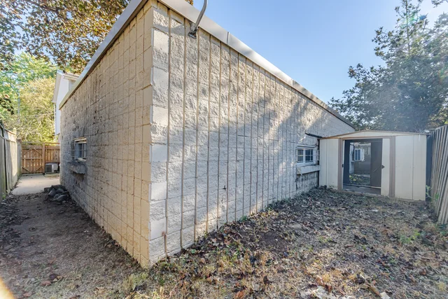 30 Herkley Drive, Brampton - photo 76