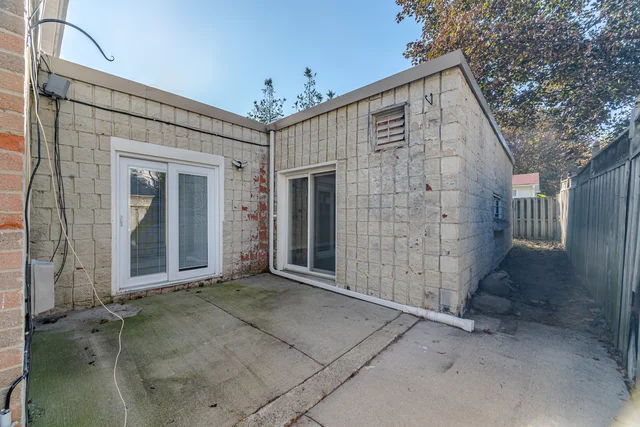 30 Herkley Drive, Brampton - photo 78