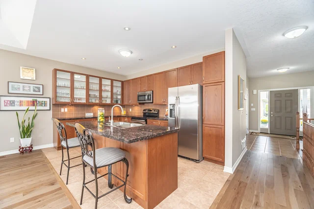 158 Carolina Crescent, Mono - photo 5