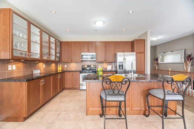 158 Carolina Crescent, Mono - photo 6