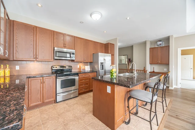 158 Carolina Crescent, Mono - photo 7