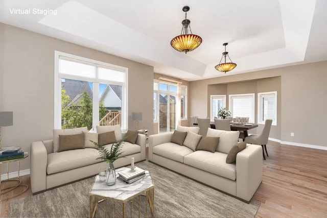 158 Carolina Crescent, Mono - photo 10