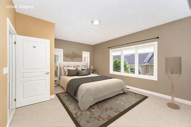 158 Carolina Crescent, Mono - photo 11