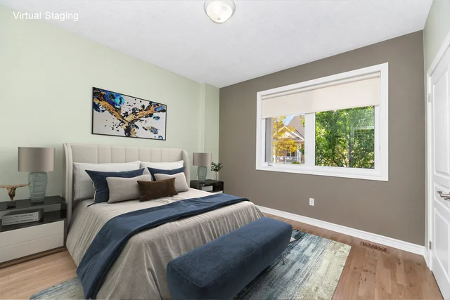 158 Carolina Crescent, Mono - photo 16