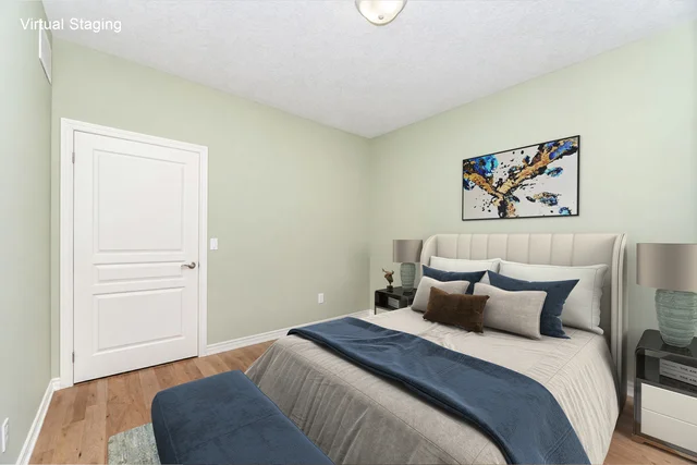 158 Carolina Crescent, Mono - photo 17
