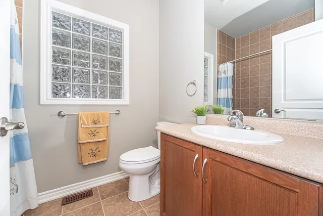 158 Carolina Crescent, Mono - photo 18