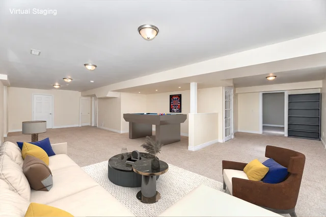 158 Carolina Crescent, Mono - photo 21