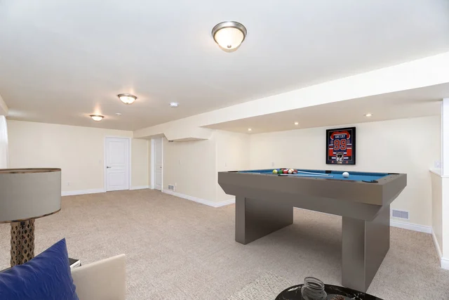 158 Carolina Crescent, Mono - photo 24