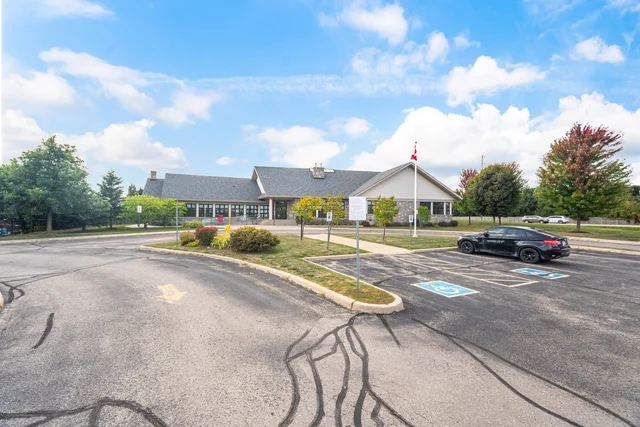 158 Carolina Crescent, Mono - photo 32