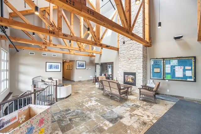 158 Carolina Crescent, Mono - photo 33