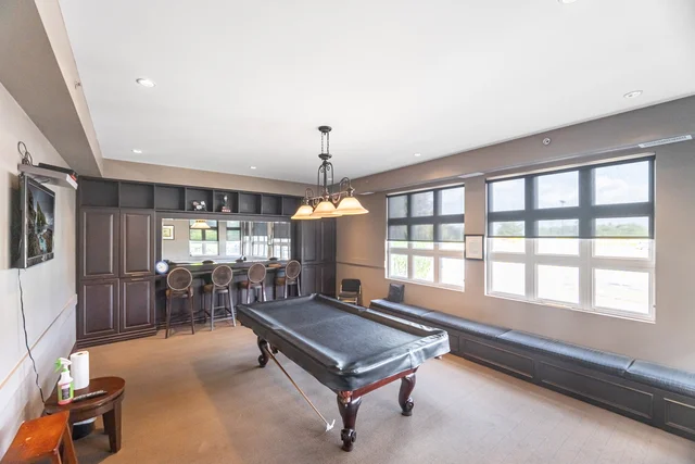 158 Carolina Crescent, Mono - photo 36