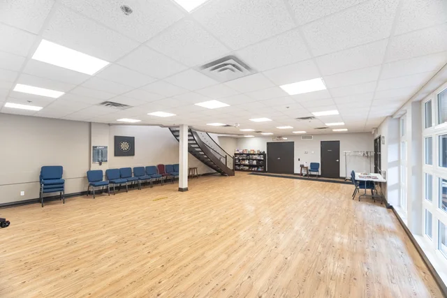 158 Carolina Crescent, Mono - photo 41