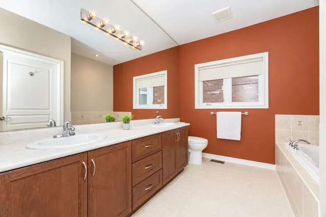 158 Carolina Crescent, Mono - photo 14